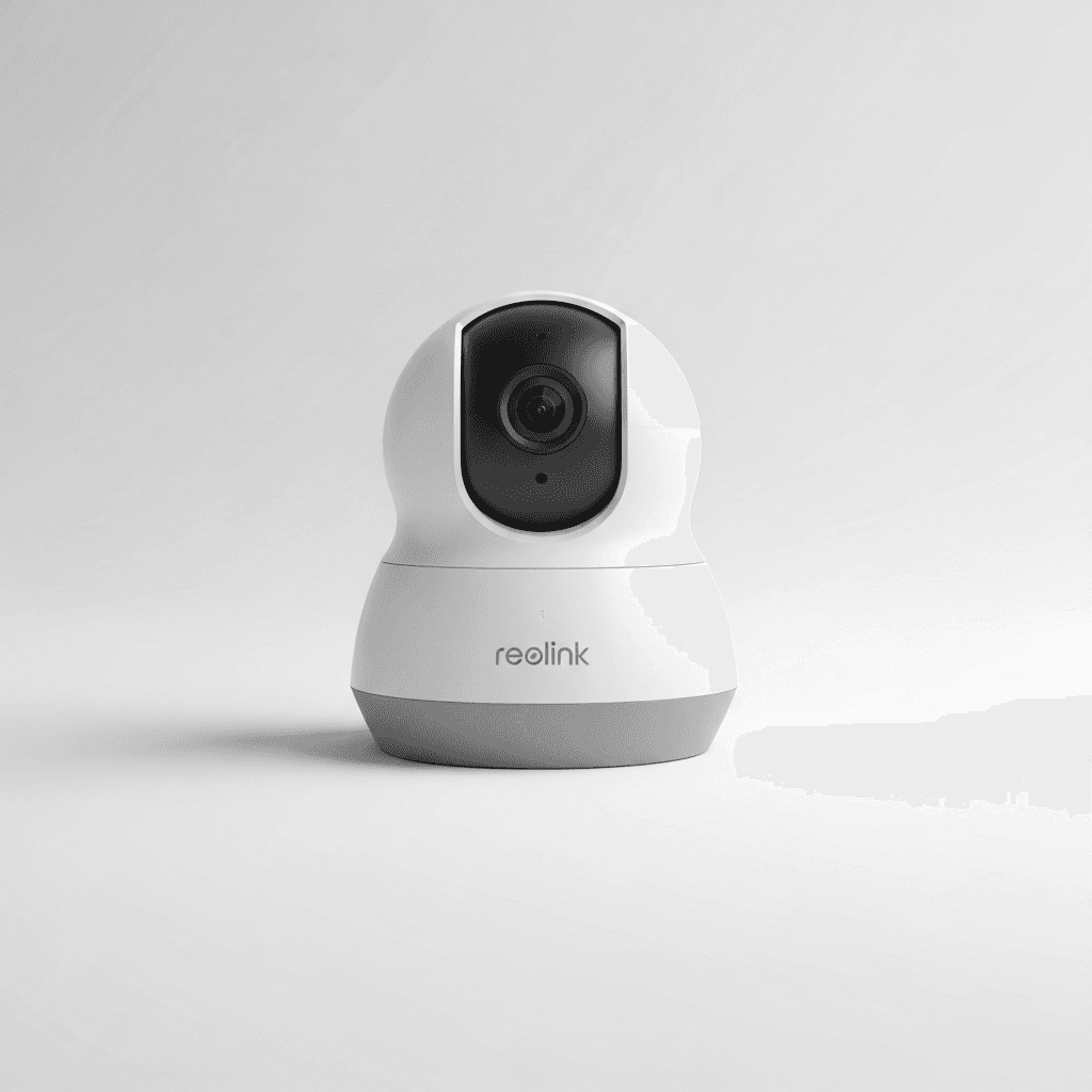 Reolink Camera